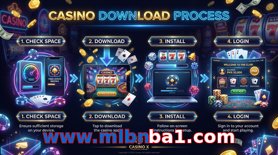 Game list for Www.mlbnba1.com download section