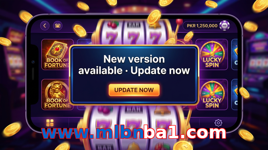 Payment and PKR controls in Www.mlbnba1.com