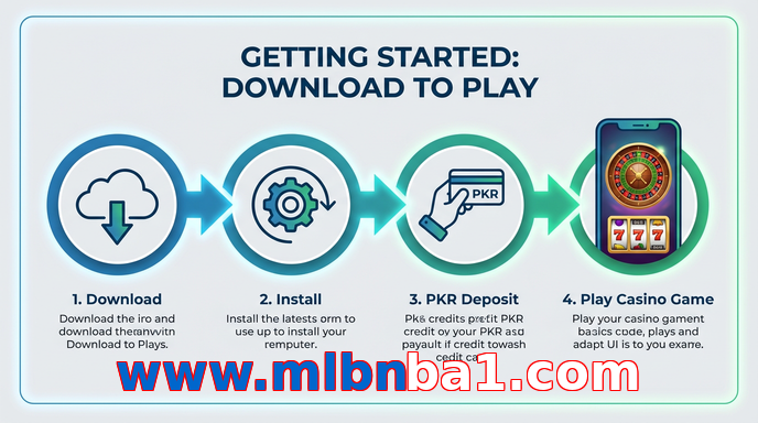 Game list for Www.mlbnba1.com gamedownload section