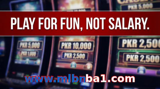 Payment and PKR controls in Www.mlbnba1.com