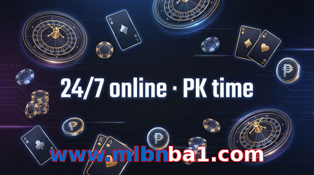 Game list for Www.mlbnba1.com online section