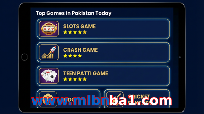 Payment and PKR controls in Www.mlbnba1.com